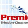 PremierWindows's profile picture. 