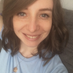 Katie Watkins (@katiewsaves) Twitter profile photo Katie Watkins (@katiewsaves) Twitter profile photo