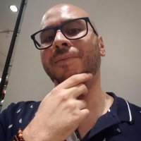 Memín Terán (@finartemx) 's Twitter Profile
