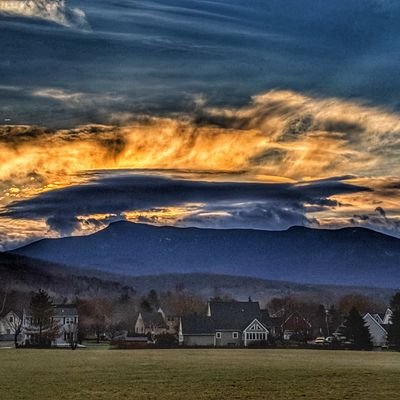 CatalystVT's profile picture. To be living proof of a loving God to a watching world that some might come to know Him