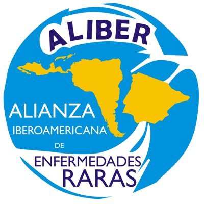 Alianza Iberoamericana de Enfermedades Raras o Poco Frecuentes