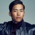 平川亮 Ryo Hirakawa (@ryohirakawa) Twitter profile photo 平川亮 Ryo Hirakawa (@ryohirakawa) Twitter profile photo