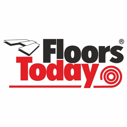 Quality Flooring and Carpets at Unbeatable Prices. Visit us at our stores across the UK or online to see our latest deals.