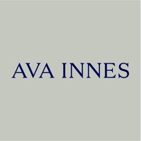 avainnes (@avainnesltd) 's Twitter Profile