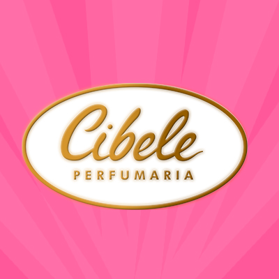 A Perfumaria Cibele está desde 1984 no mercado oferecendo serviço completo para os profissionais de beleza.
A empresa possui centro técnico em Franca