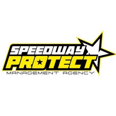 Speedway Protect Management ®