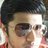 pratikt1984's profile image