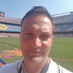 Bjarte J Valen (@bjartej) Twitter profile photo Bjarte J Valen (@bjartej) Twitter profile photo