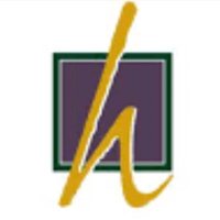 Heritage Bank of the Ozarks (@heritagebnk) 's Twitter Profile