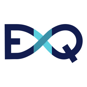 @ExQKnowHow