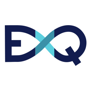 ExQ is a patented research-informed system designed to enhance the learner’s Executive Function skills through online, game-based personalized training.