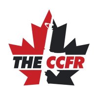 CCFR/CCDAF(@CCFR_CCDAF) 's Twitter Profileg