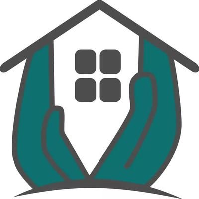 We put your loved one's home to rest, so you can grieve in peace.