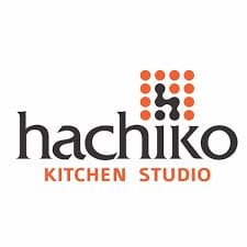 Hachiko Kitchen Studio