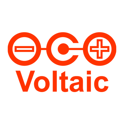 Voltaic Systems