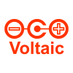Voltaic Systems (@voltaicsystems) Twitter profile photo Voltaic Systems (@voltaicsystems) Twitter profile photo