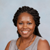 Ms. Boykin (@cleopatra4) Twitter profile photo Ms. Boykin (@cleopatra4) Twitter profile photo