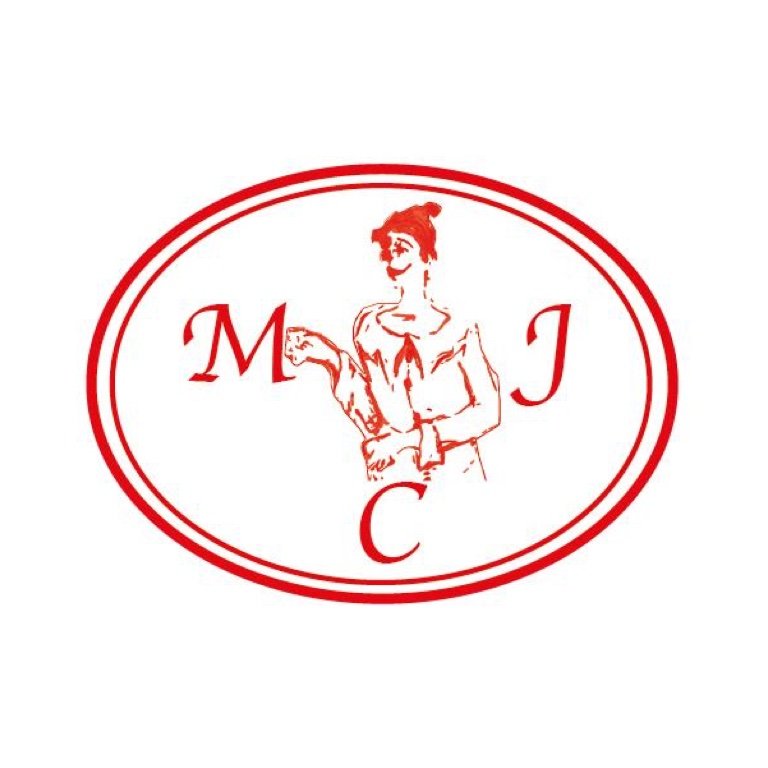 Monochrome Joker Club - Sanctioned by Hanyu Whiskey Distillery. conicerge@mono-joker.club