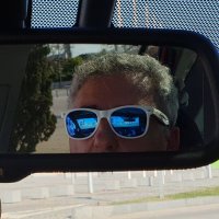 Juanmi Rebollo (@juanmirebollo) 's Twitter Profile