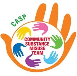 CSMT assist youths, families and communities to develop effective and supportive coping strategies to deal with substance misuse in the Midwest region 061318904