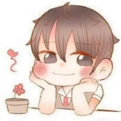 kotewanburyuryu's profile picture. イイね👍