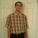 barry boice - @barry42679 - Twitter