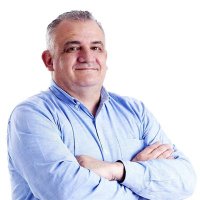 Gustavo Guerra García (@ggg_pe) 's Twitter Profile