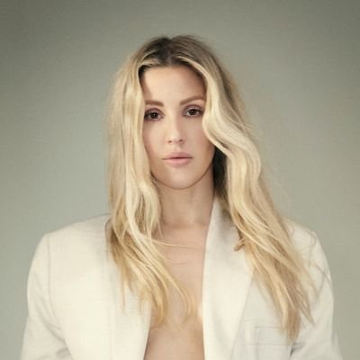 @EllieGoulding Puerto Rico Official Fan Club 🇵🇷
#Goulddiggers #PuertoRicoWantsEllieGoulding