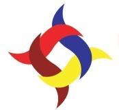 FANChicago's profile picture. We run @Adobofest, the Chicago Filipino American Film Festival, hold Tagalog lessons, etc. We are dedicated to the rich cultural heritage of Filipino Americans.