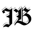 Jaunimobalsas's profile picture. Voice of Lithuanian Youth - monthly newspaper