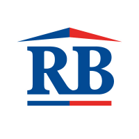 Redpath Bruce (@redpathbrucehq) 's Twitter Profile Photo Redpath Bruce (@redpathbrucehq) 's Twitter Profile Photo