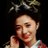 adumb_girl
