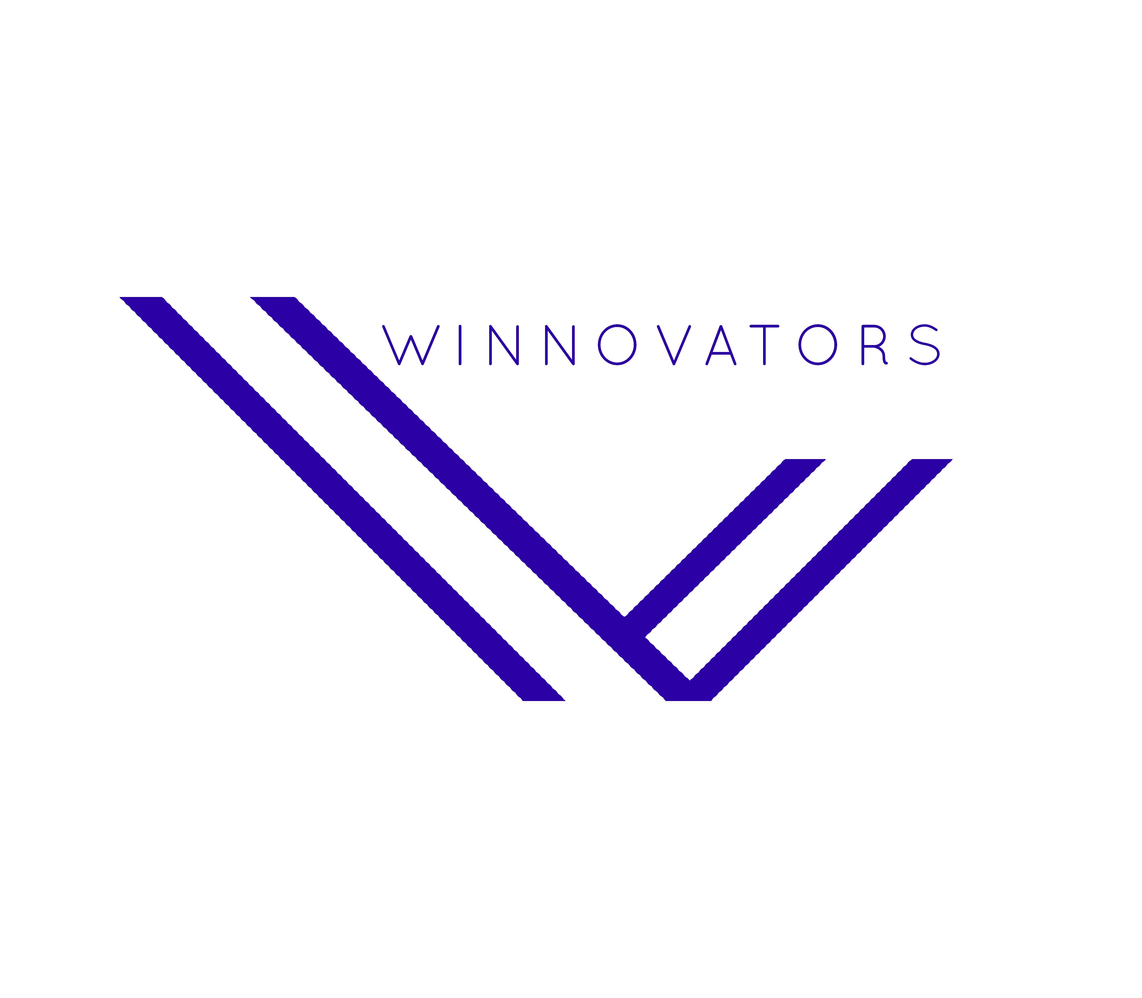 We create social communities for racketsports players who want to improve their game using monitoring and smartcoaching.