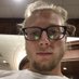 Matt Cahoon (@mcahoon32) Twitter profile photo Matt Cahoon (@mcahoon32) Twitter profile photo