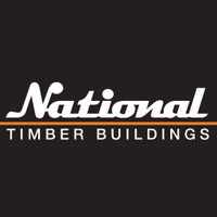 National Stables(@NationalStables) 's Twitter Profile Photo