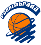 C.B. Fuenlabrada