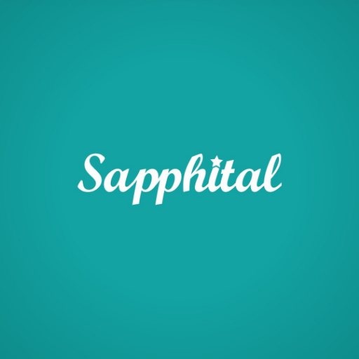 Visit Sapphital Learning Profile