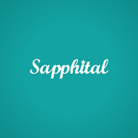 Sapphital Learning(@sapphital) 's Twitter Profile Photo