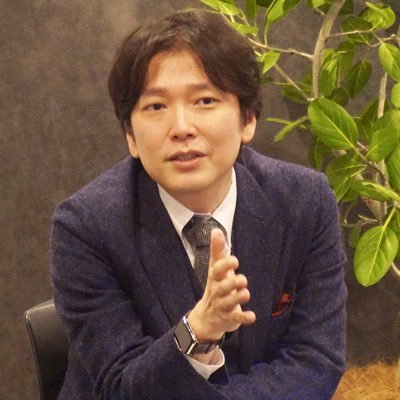 岡健作@人生も勉強も効率よく！ 株式会社スタディーハッカー代表取締役。1977年福岡生まれ。 2010年に「勉強をハックする」がテーマの予備校で創業。その後社会人むけ英語パーソナルジムを設立。2020年ベネッセグループにジョイン。学習の戦略についてnoteでも発信しています！ noteはこちら↓