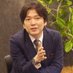 岡 健作@STUDY HACKER(ENGLISH COMPANY と STRAIL) (@oka_kgs) Twitter profile photo 岡 健作@STUDY HACKER(ENGLISH COMPANY と STRAIL) (@oka_kgs) Twitter profile photo