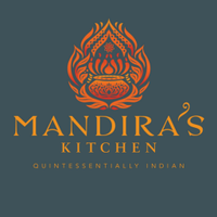Mandira's Kitchen(@MandirasKitchen) 's Twitter Profile Photo