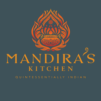 Mandira's Kitchen (@mandiraskitchen) 's Twitter Profile