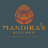 Mandira's Kitchen
