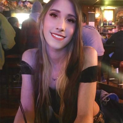 savvy_liza's profile picture. Charleigh Marie 💕