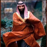 عبدالعزيز محمد (@abdulaziz7455) Twitter profile photo