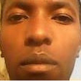 joseqnga's profile picture. 😍😍😍