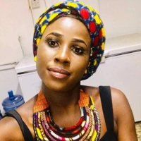 Sise Sawaneh (@sisesawaneh) 's Twitter Profile