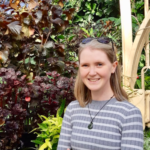 AlannahJeune's profile picture. Kiwi, Speaking up for truth #MeToo