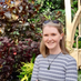 Alannah Jeune (@alannahjeune) Twitter profile photo Alannah Jeune (@alannahjeune) Twitter profile photo