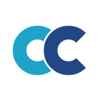 Capital Cooling (@capital_cooling) 's Twitter Profile